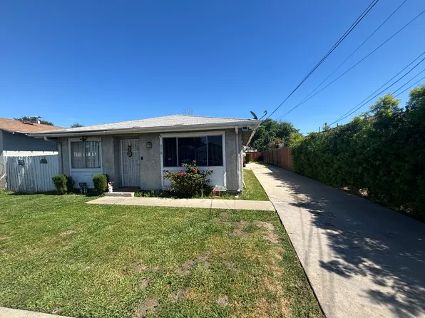 212 Edward Ave #212, Fullerton, CA 92833