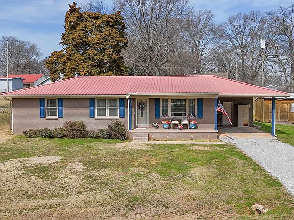 2nd image of 125 6th St SW