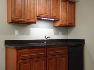 22813 Grove St #38, Saint Clair Shores, MI