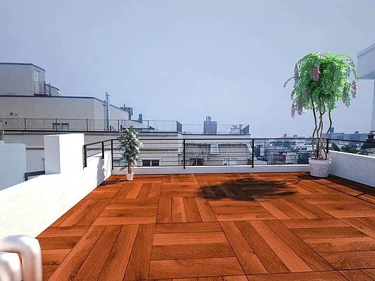Rented by BRICK & GALO REALTY CORP | media 1