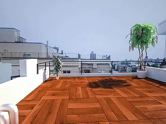 Rented by BRICK & GALO REALTY CORP