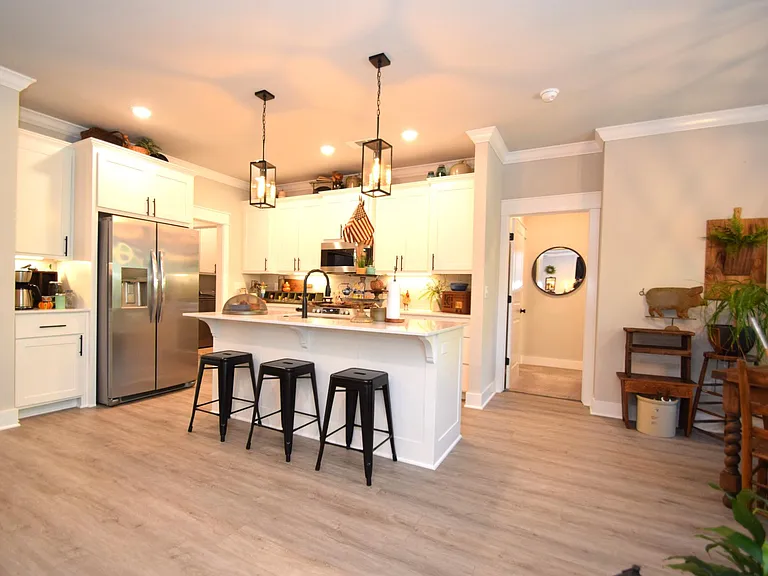 42 Tummell Dr — Photo 21