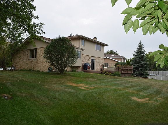 5th image of 14487 Creek Crossing Dr