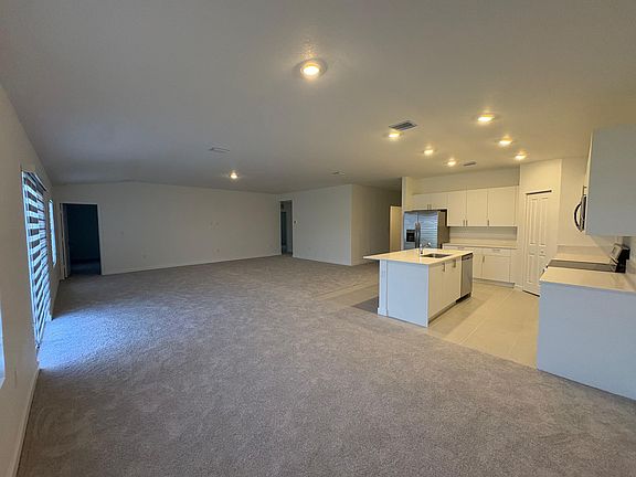 5th image of 17435 SW 285th St