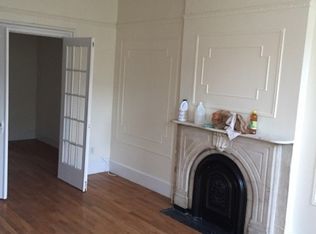 354 Greene Ave APT 1, Brooklyn, NY 11216