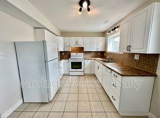 3426B Logan Rd, West Kelowna, BC V4T 1N3