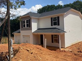 1570 Kings Rd, Shelby, NC 28150