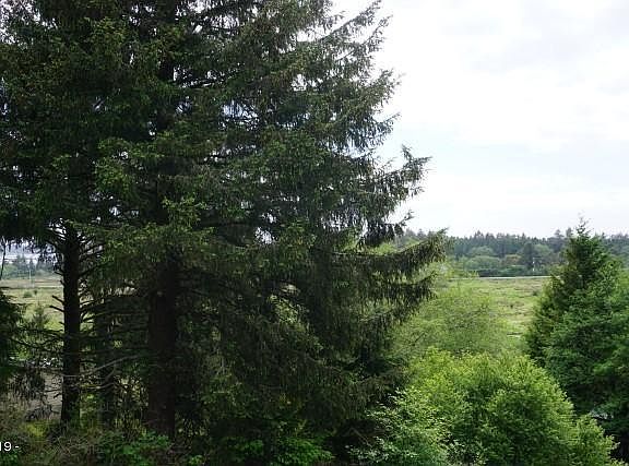 4th image of 6186 SE Hemlock Dr