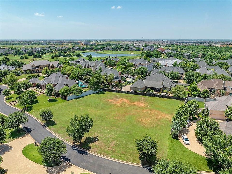 1st image of 14725 Dalea Dr Lot 11