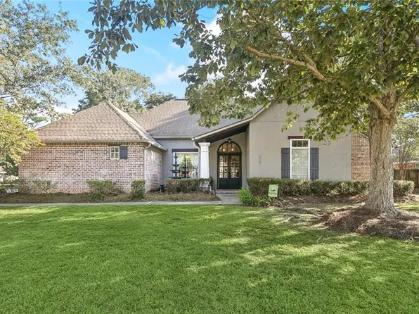 3091 Pine Pl, Mandeville, LA 70448