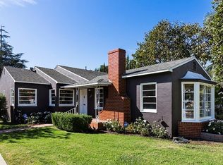 2222 N Ross St, Santa Ana, CA 92706