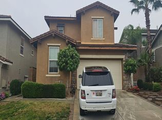 11233 Runyan Rd, Beaumont, CA 92223