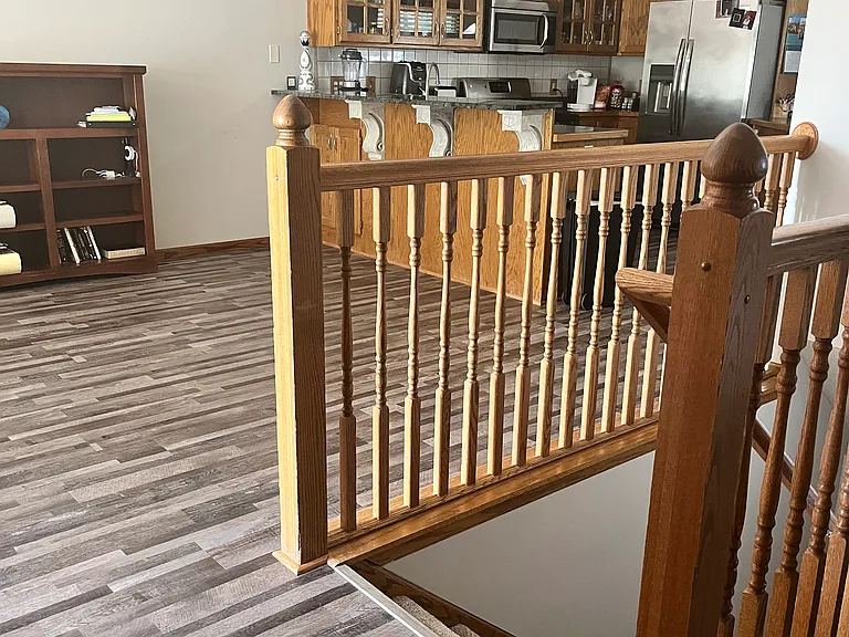 6160 Mill Run Rd — Photo 6
