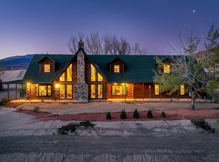 863 1400th Ln, Delta, CO 81416