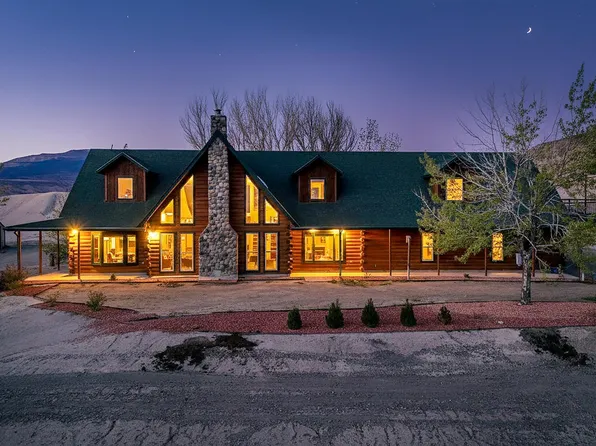 863 1400th Ln, Delta, CO 81416