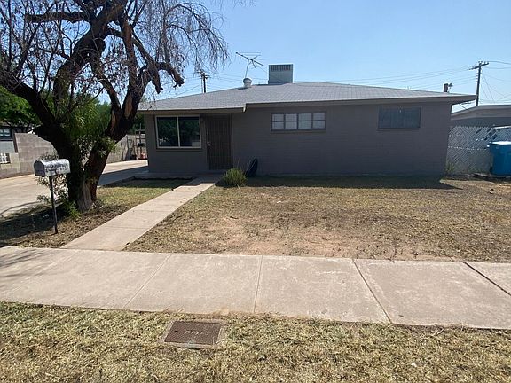 3rd image of 2309 N 39th Dr
