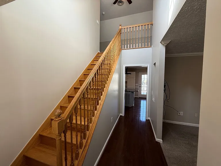 95 Morning Star Ln — Photo 3