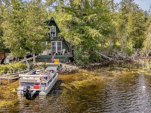 72nd image of 1 Sebec River Island