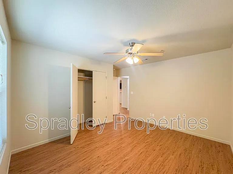 255 E 5th Ave #122 — Photo 9