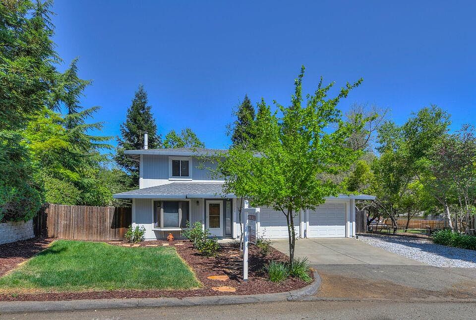 1st image of 3329 Turner Cir