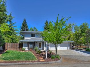 3329 Turner Cir, Cameron Park, CA 95682