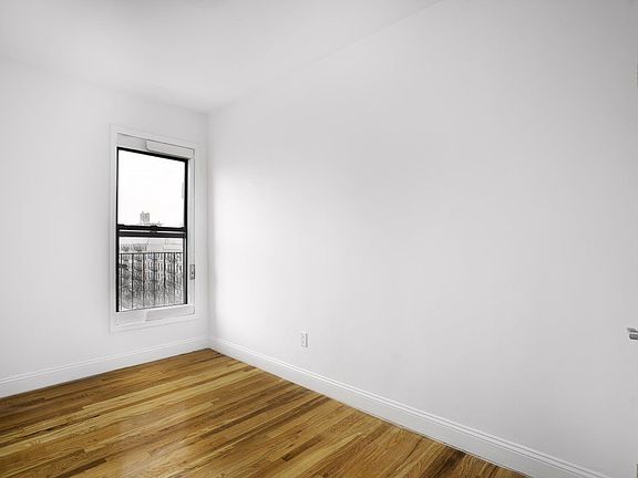 5th image of 2484 7th Ave APT 3
