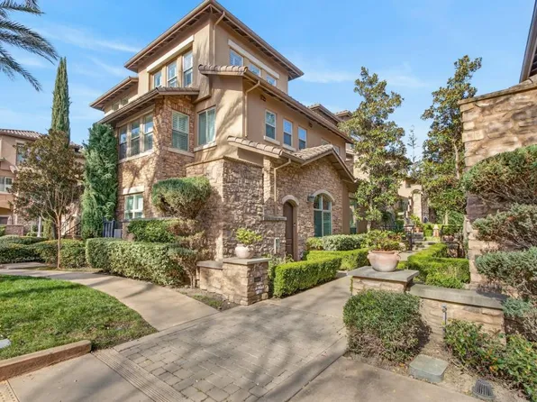 2430 Pavilions Place Ln Unit 406, Sacramento, CA 95825