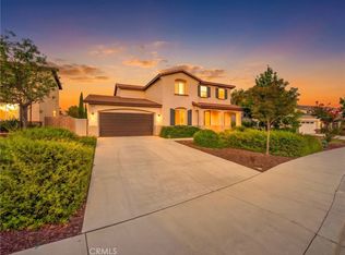 34946 Manu Cir, Winchester, CA 92596
