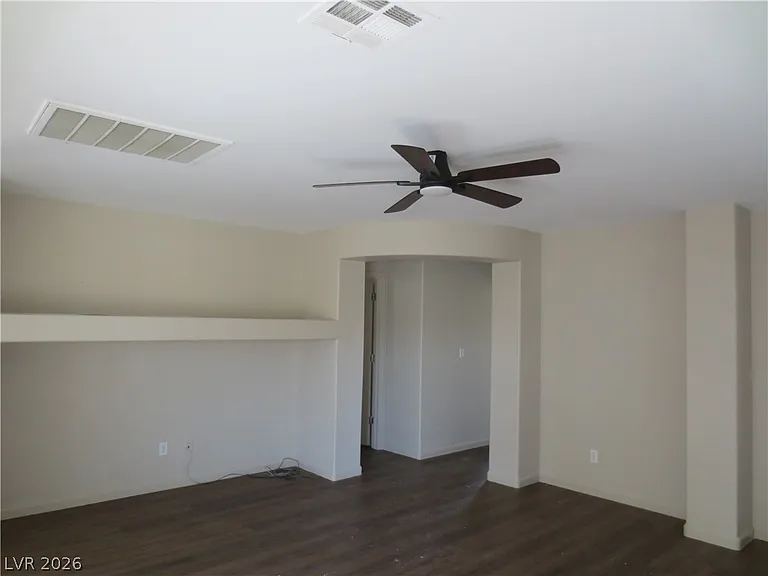 5623 Wedgefield St — Photo 12