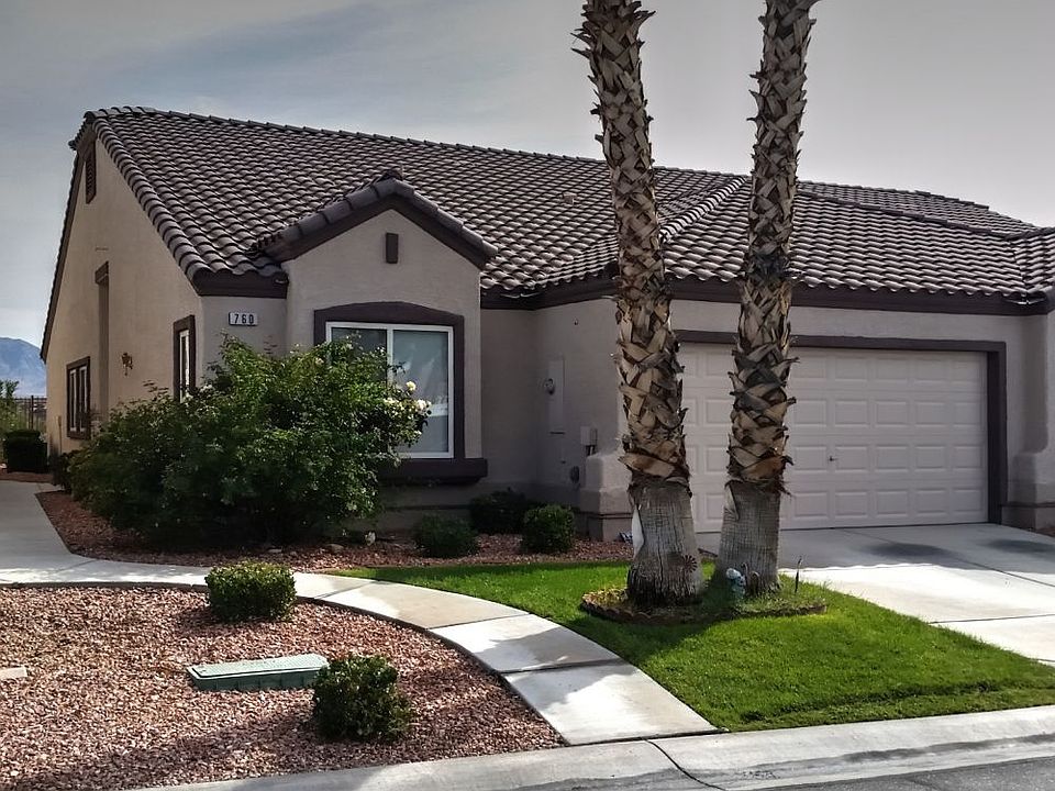 1st image of 760 Southridge Dr
