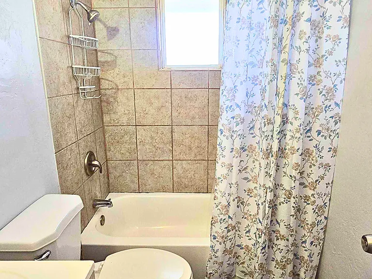 3002 E McKinley St #3 — Photo 16