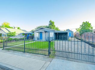 837 E Evening Glow Ave, Reedley, CA 93654