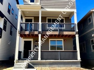 142 Mesa Way, Superior, CO 80027