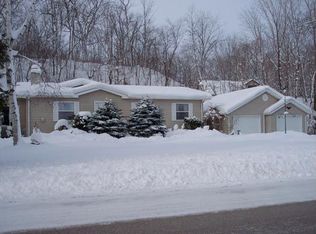 N3298 State Road 67, Campbellsport, WI 53010