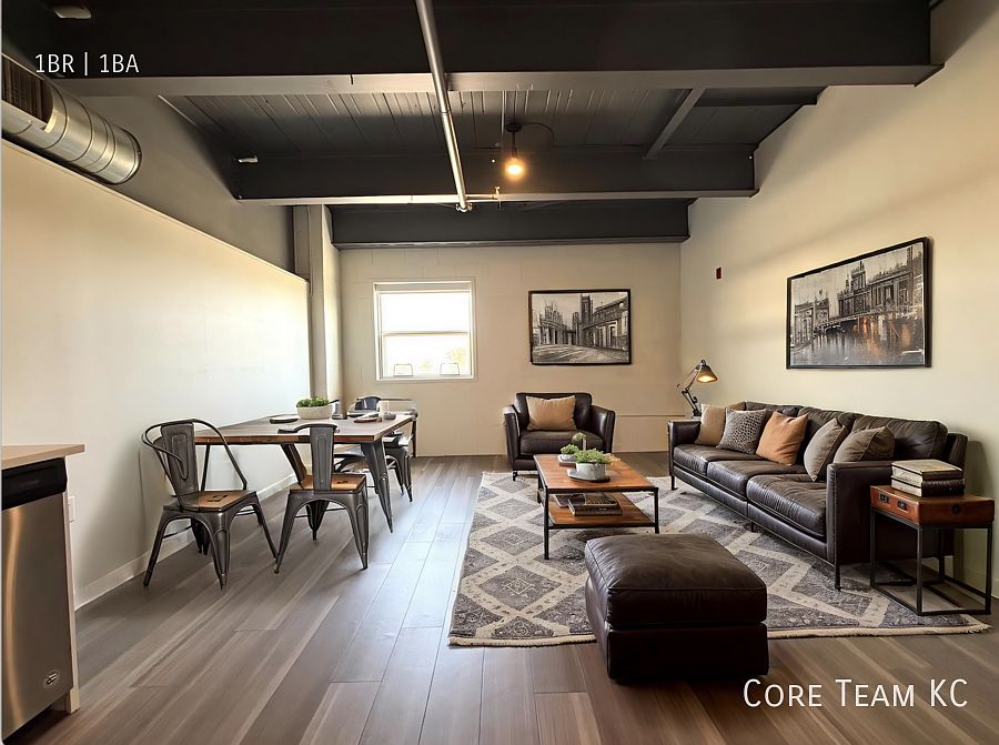 1st image of 1180 E 30th St #307
