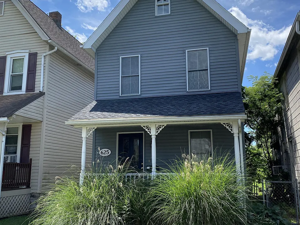 625 6th Ave