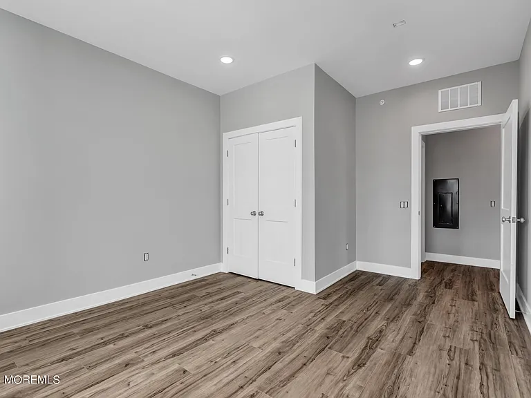 33 Union Ave #210 — Photo 23