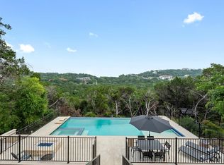 2711 Trail Of The Madrones, Austin, TX 78746