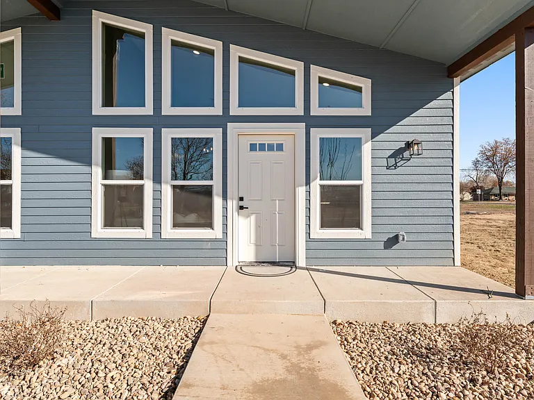 4118 Idaho St #1 — Photo 2