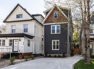 568 Delta Ave, Cincinnati, OH 45226