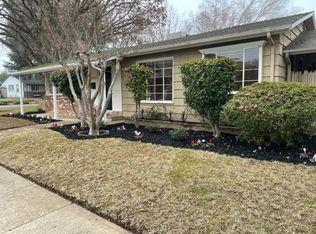 4350 A St, Sacramento, CA 95819