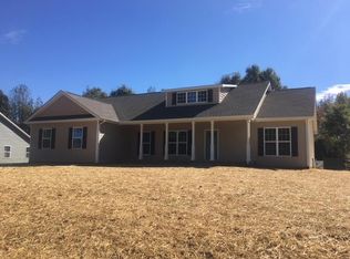 402 Compton Rd, Hanson, KY 42413