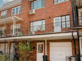 5041 68th St, Woodside, NY 11377