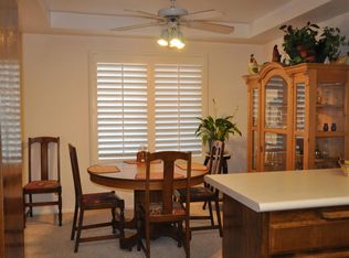 285 S Sierra Madre Blvd #1, Pasadena, CA 91107