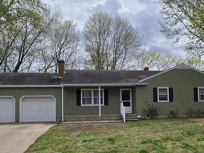 630 Abbott Dr, Milford, DE, 19963