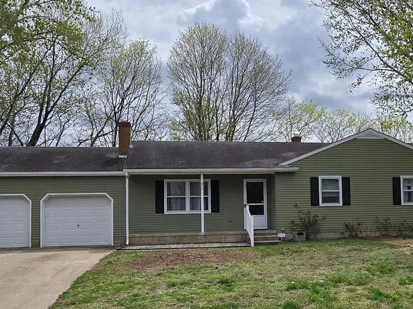 630 Abbott Dr, Milford, DE 19963