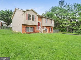 1224 Church St, Hagerstown, MD 21740