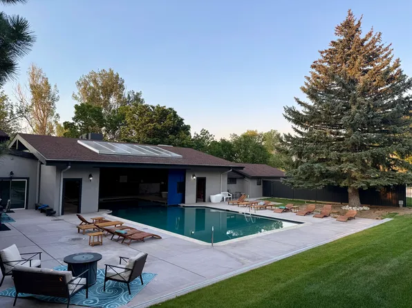 1300 Golden Cir, Golden, CO