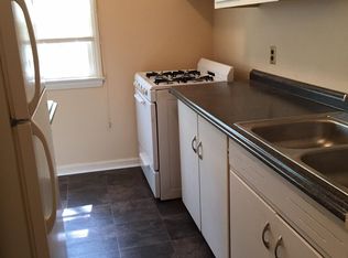 4281 Lake Ave APT 3, Rochester, NY 14612