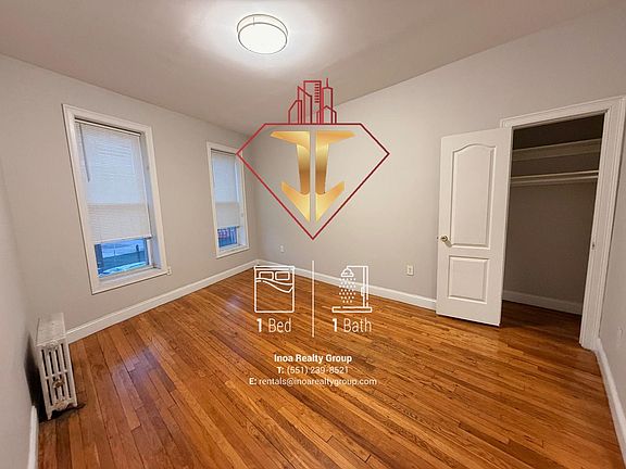3rd image of 429 Hoboken Ave APT 8